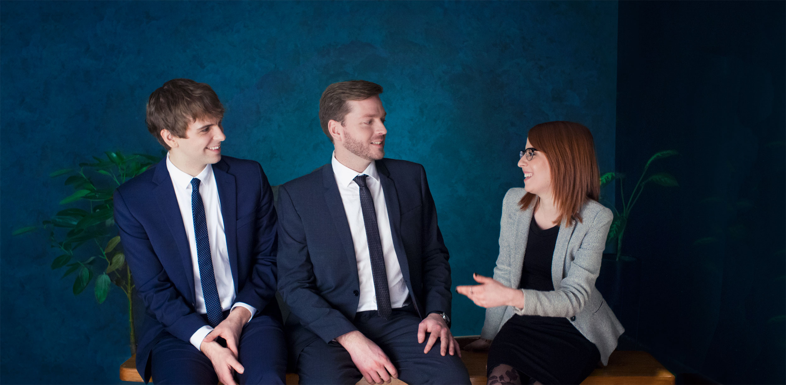l2avocats_contact